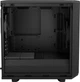 Obudowa Fractal Design Meshify 2 Mini czarne Obudowa TG (FD-C-MES2M-01) - obraz 15