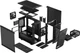 Obudowa Fractal Design Meshify 2 Mini czarne Obudowa TG (FD-C-MES2M-01) - obraz 20