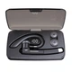Гарнітура Bluetooth Bluelans YYK-520 Black - зображення 3