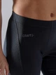 Женский комплект термобелья Craft Core Dry Baselayer Set W (1909706-999000) XXL - изображение 3