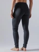 Женский комплект термобелья Craft Core Dry Baselayer Set W (1909706-999000) XXL - изображение 6