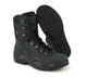 Черевики Lowa Z8S HI GTX TF black (2492323) 42.5 - зображення 2