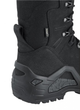 Черевики Lowa Z8S HI GTX TF black (2492323) 42.5 - зображення 5