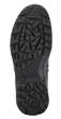 Черевики Lowa Z8S HI GTX TF black (2492323) 41.5 - зображення 6