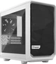 Корпус Fractal Design Meshify 2 Nano White TG (FD-C-MES2N-02) - зображення 1