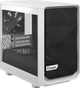 Корпус Fractal Design Meshify 2 Nano White TG (FD-C-MES2N-02) - зображення 4