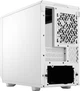 Корпус Fractal Design Meshify 2 Nano White TG (FD-C-MES2N-02) - зображення 7
