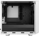 Корпус Fractal Design Meshify 2 Nano White TG (FD-C-MES2N-02) - зображення 13