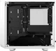 Корпус Fractal Design Meshify 2 Nano White TG (FD-C-MES2N-02) - зображення 16