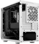 Корпус Fractal Design Meshify 2 Nano White TG (FD-C-MES2N-02) - зображення 17