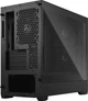 Obudowa Fractal Design Pop Mini Silent Black TG Clear Tint (FD-C-POS1M-02) - obraz 4