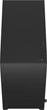 Obudowa Fractal Design Pop Mini Silent Black TG Clear Tint (FD-C-POS1M-02) - obraz 6