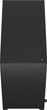 Obudowa Fractal Design Pop Mini Silent Black Solid (FD-C-POS1M-01) - obraz 6