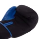 Перчатки боксерские PRO Washable UHK-75015 UFC S/M Синий (37512020) - изображение 4