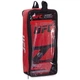 Перчатки боксерские PRO Fitness UHK-75031 UFC 12oz Красный (37512005) - изображение 5