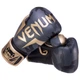 Рукавички боксерські шкіряні на липучці VENUM ELITE BOXING VN1392-535 12 унції камуфляж - зображення 5