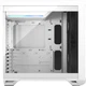 Obudowa Fractal Design Torrent Compact White TG Clear Tint (FD-C-TOR1C-03) - obraz 5