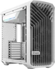 Obudowa Fractal Design Torrent Compact White TG Clear Tint (FD-C-TOR1C-03) - obraz 12