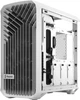 Obudowa Fractal Design Torrent Compact White TG Clear Tint (FD-C-TOR1C-03) - obraz 18