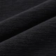 Мужская куртка Uniqlo теплая флисовая кофта на молнии 1159767034 (Черный, XXL) - изображение 2