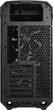 Корпус Fractal Design Torrent Compact Black TG Dark Tint (FD-C-TOR1C-01) - изображение 6