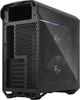 Корпус Fractal Design Torrent Compact Black TG Dark Tint (FD-C-TOR1C-01) - изображение 9