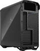 Корпус Fractal Design Torrent Compact Black TG Dark Tint (FD-C-TOR1C-01) - изображение 10