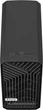 Корпус Fractal Design Torrent Compact Black TG Dark Tint (FD-C-TOR1C-01) - изображение 11