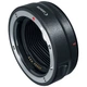 Цифрова камера Canon EOS R10 + RF-S 18-45 IS STM + адаптер EF-RF (5331C033) - зображення 3
