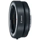 Цифрова камера Canon EOS R10 + RF-S 18-45 IS STM + адаптер EF-RF (5331C033) - зображення 4
