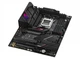 Материнская плата Asus rog strix b650e-e Gaming wifi Socket am5 - изображение 4