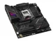 Материнская плата Asus rog strix b650e-e Gaming wifi Socket am5 - изображение 5