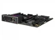 Материнская плата Asus rog strix b650e-e Gaming wifi Socket am5 - изображение 6