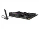 Материнская плата Asus rog strix b650e-e Gaming wifi Socket am5 - изображение 7