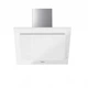 Вытяжка Teka dvt 68660 tbs wh (112930040) - изображение 1