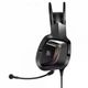 Навушники A4Tech Bloody g575p Black - зображення 4