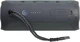 Портативна акустична система jbl Flip Essential 2 Black (jblflipes2) - зображення 3