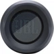 Портативна акустична система jbl Flip Essential 2 Black (jblflipes2) - зображення 4