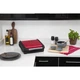 Електрогриль Russell Hobbs 25040-56gf - зображення 8
