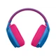 Наушники Logitech g435 Lightspeed Blue (981-001062) - изображение 4
