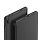 Чехол книжка DUX DUCIS Domo Series для Huawei MatePad 11'' 2021 Black - изображение 2