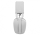Наушники Logitech Zone Vibe 100 White - изображение 6