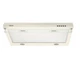 Вытяжка eleyus bona ii led smd 50 bg - изображение 3