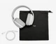 Наушники Logitech Zone Vibe 100 White - изображение 10