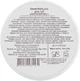Крем-бальзам для губ антигерпес с маслом мелиссы - Healer Cosmetics 10g (726244-7788) - изображение 3