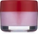 Бальзам для губ - BioFresh Rose of Bulgaria Lip Balm 5ml (158541-47558) - изображение 2