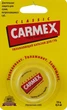 Бальзам для губ "Классический" в баночке - Carmex Classic Lip Balm 7.5g (182045-292) - изображение 1