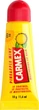 Бальзам для губ "Ананас і м'ята" - Carmex Lip Balm 10g (752328-82178) - зображення 2