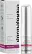 Бальзам для губ Dermalogica Age Smart Renewal Lip Complex 1.75 мл (666151061286) - зображення 1