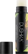 Бальзам для губ в стику "Банан та кокос" - Dushka 5ml (346453-17438) - зображення 1